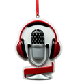 Podcast - Ornament