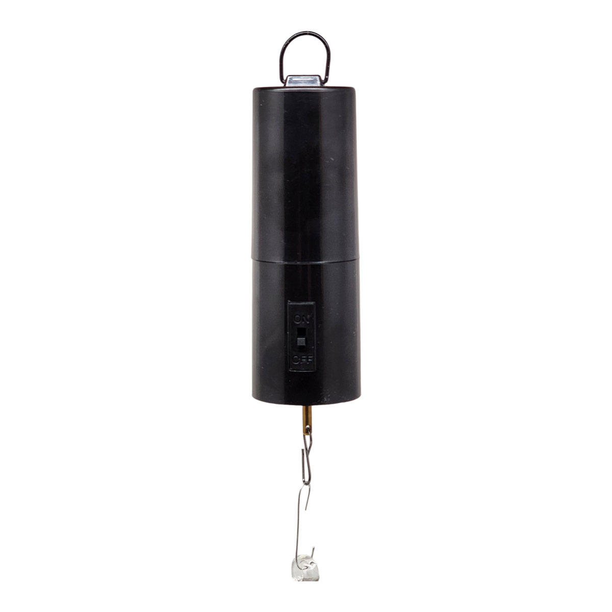 Spinning Ornament Hanger - Battery Operated