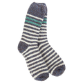 Cozy Crew Socks Multi - Winter