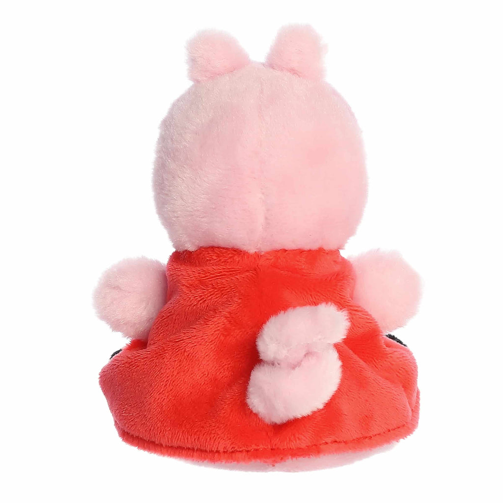 Peppa Pig Palm Pal