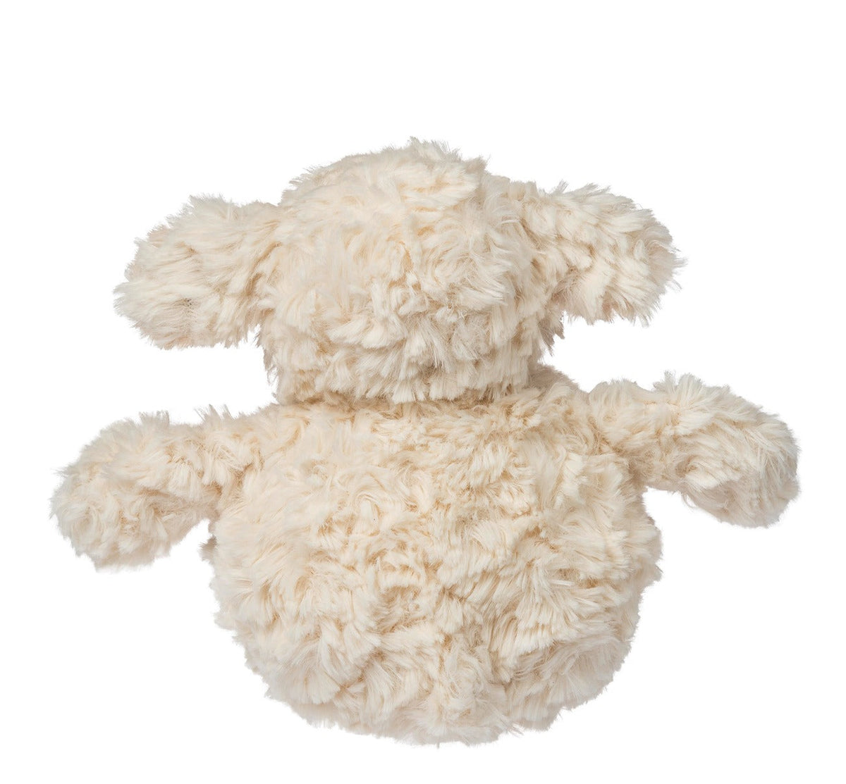 Again Friends Sprouts Lamb – 6″
