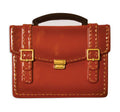 Briefcase Ornament