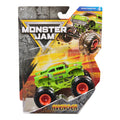 Monster Jam - 1:64 Scale Die Cast - Avenger