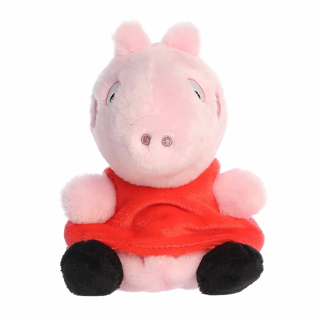 Peppa Pig Palm Pal