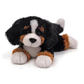 Randle Bernese Mountain Dog Stuffed Animal