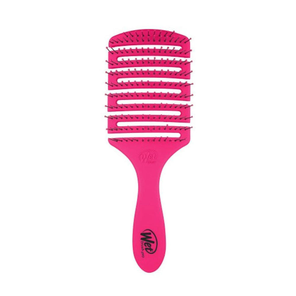 Wet Brush Flex Dry Paddle Detangler