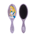 Wet Brush Original Detangler - Disney 100 Collection