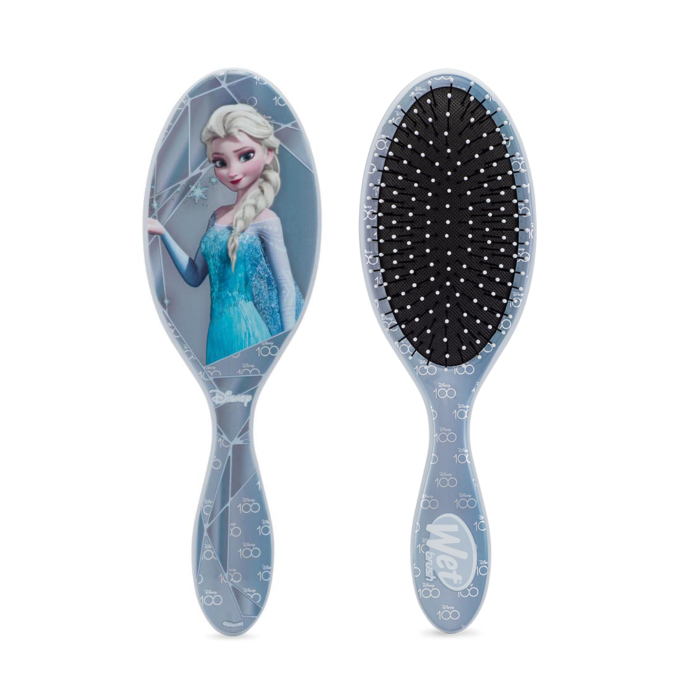 Wet Brush Original Detangler - Disney 100 Collection