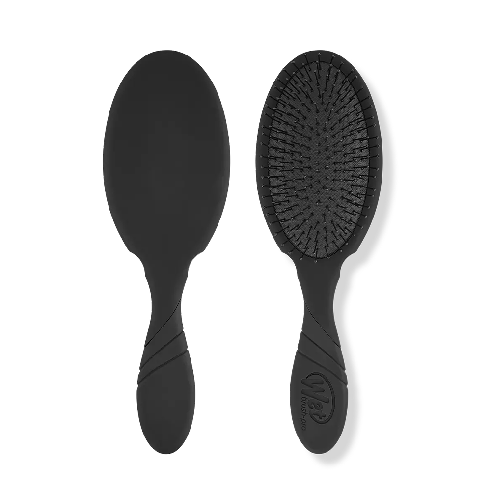 Wet Brush Pro Detangler