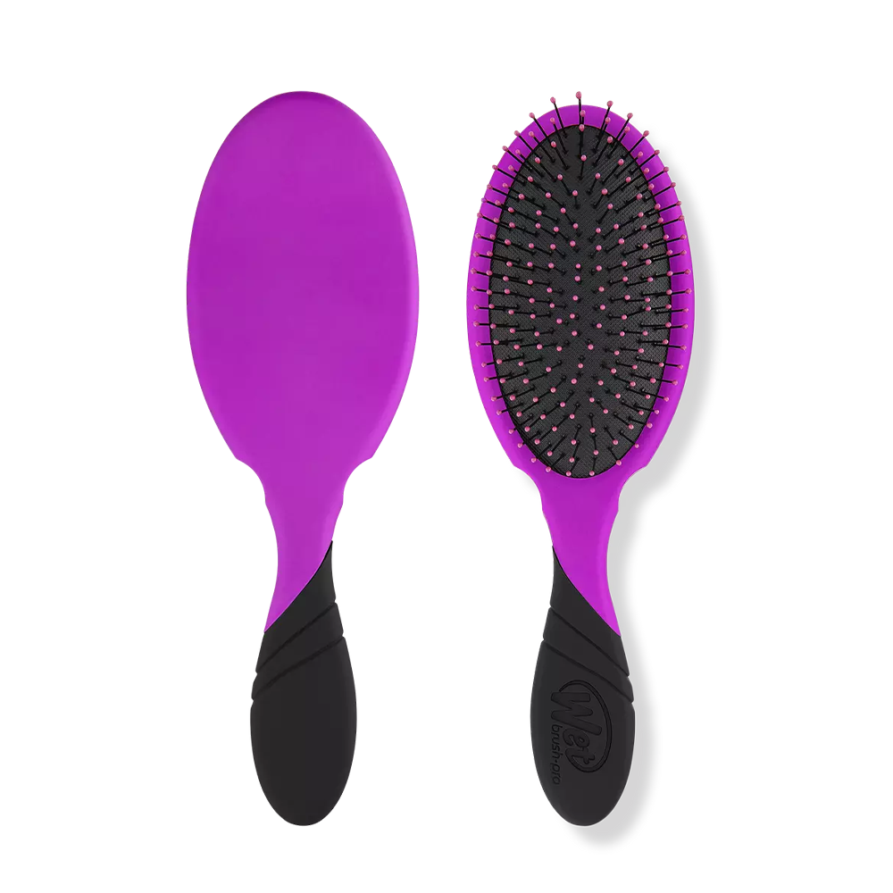 Wet Brush Pro Detangler