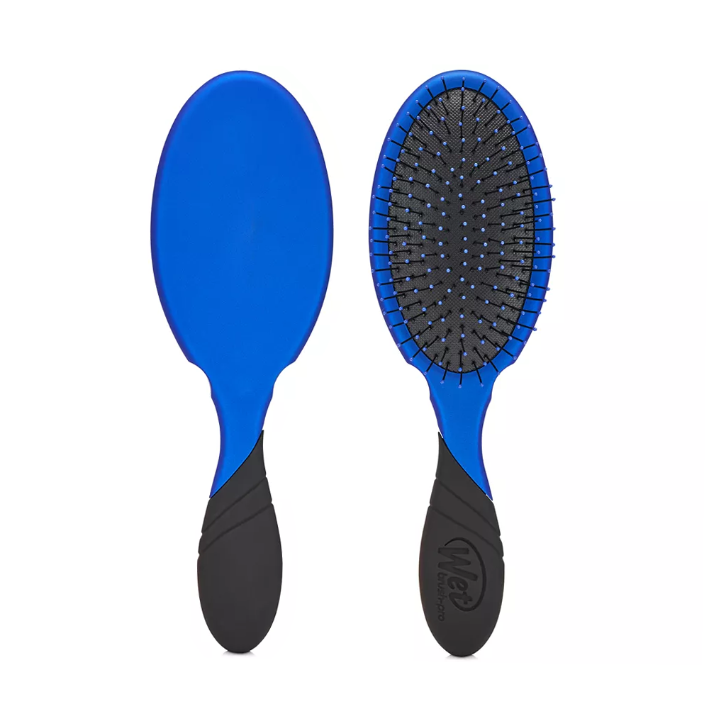 Wet Brush Pro Detangler
