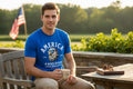 America 250 Eagle T-Shirt -