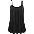Women's Camisole Tank Top