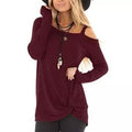 Women's Kendra Sweater