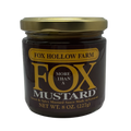 Fox Hollow Farm Mustard