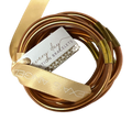 Every Day Intention Bracelet Set
