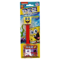 Pez - SpongeBob SquarePants (Surprised)