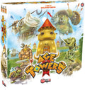 Age of Towers