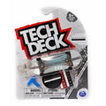 Tech Deck - 96mm Fingerboard - MaxAllure - Deandre Thebpanya