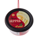 Classic Hummus Ornament