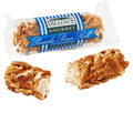 Penuche Pecan Rolls - 2.75 Ounce Each