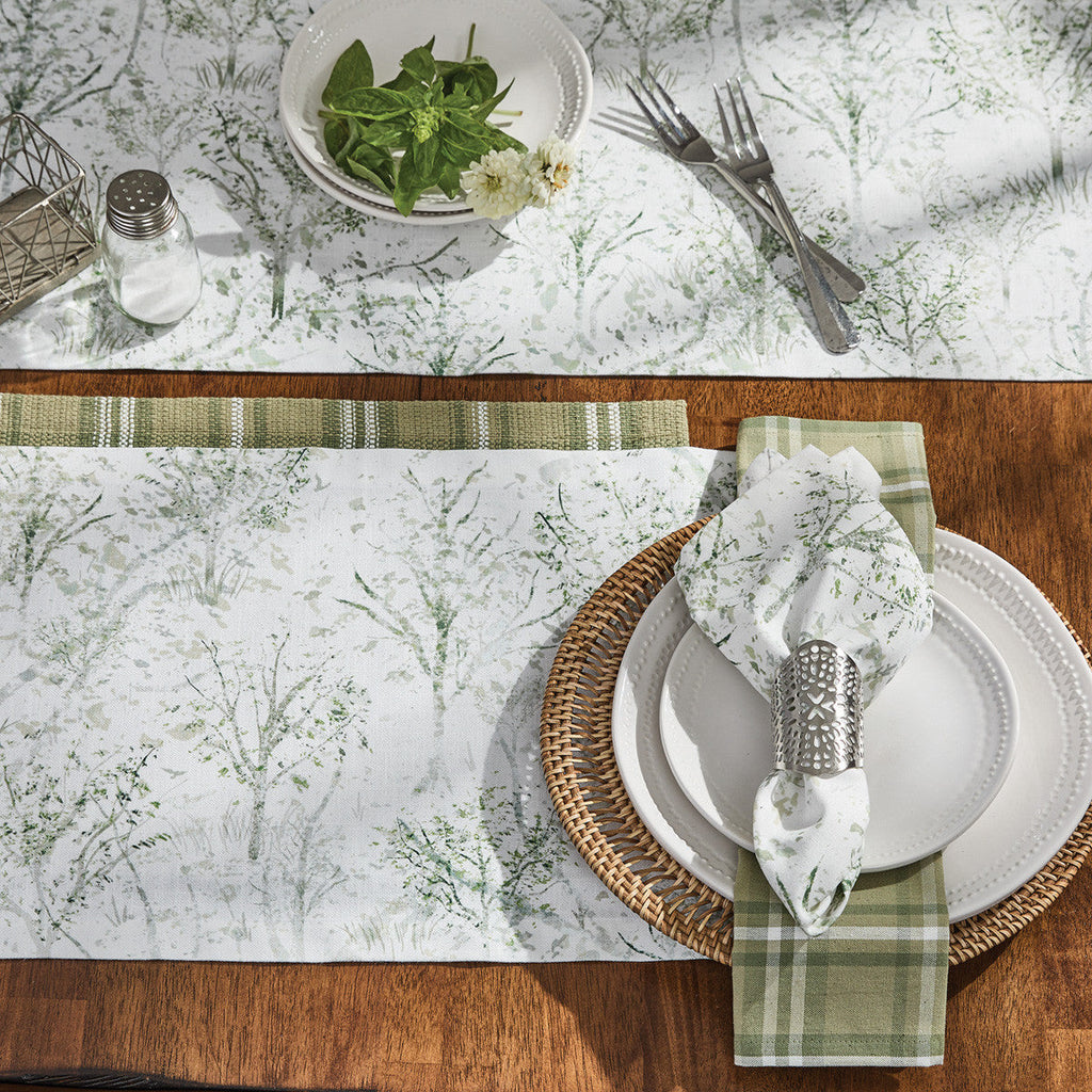 Brookgreen Placemat