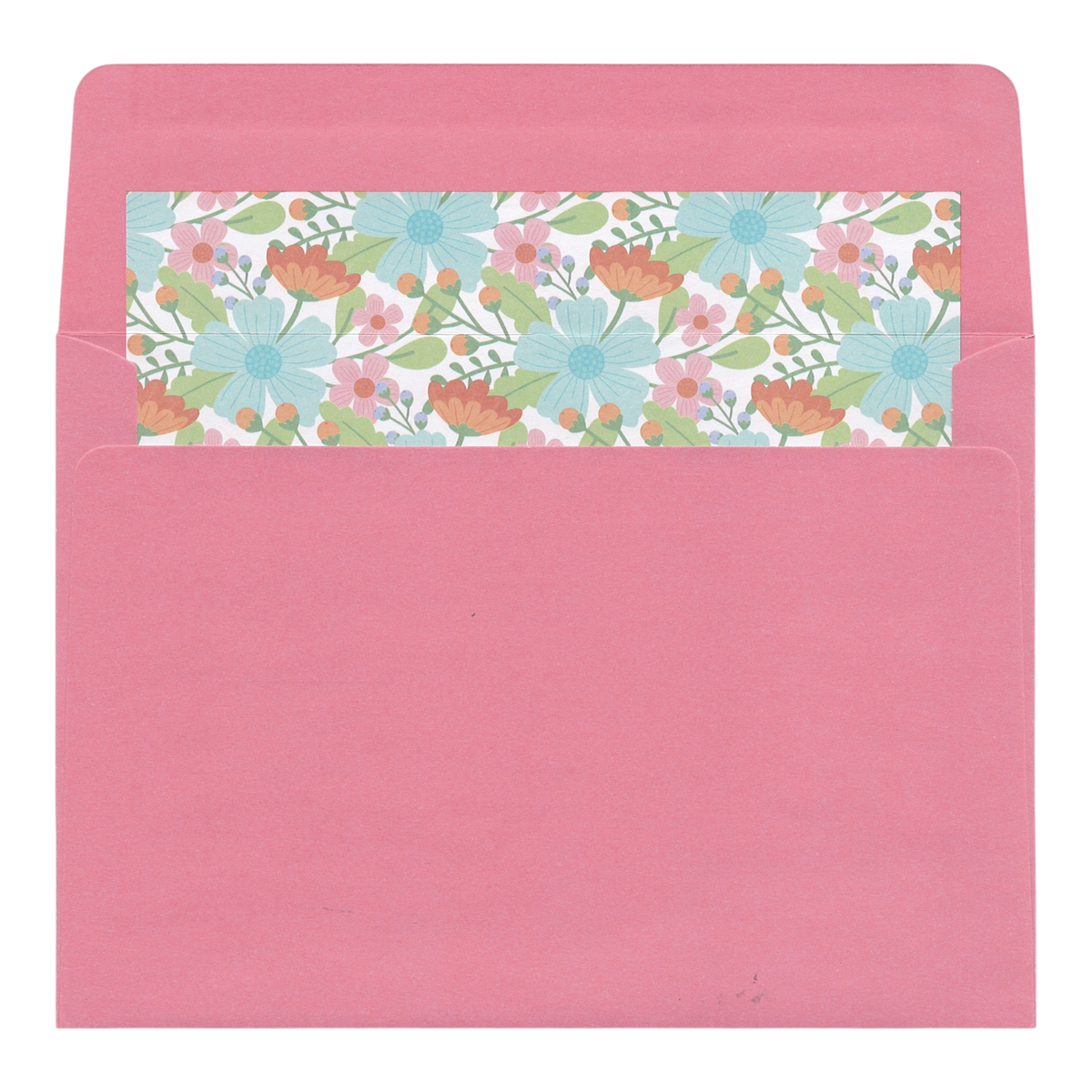 Grateful for Grandma - Mother's Day Card