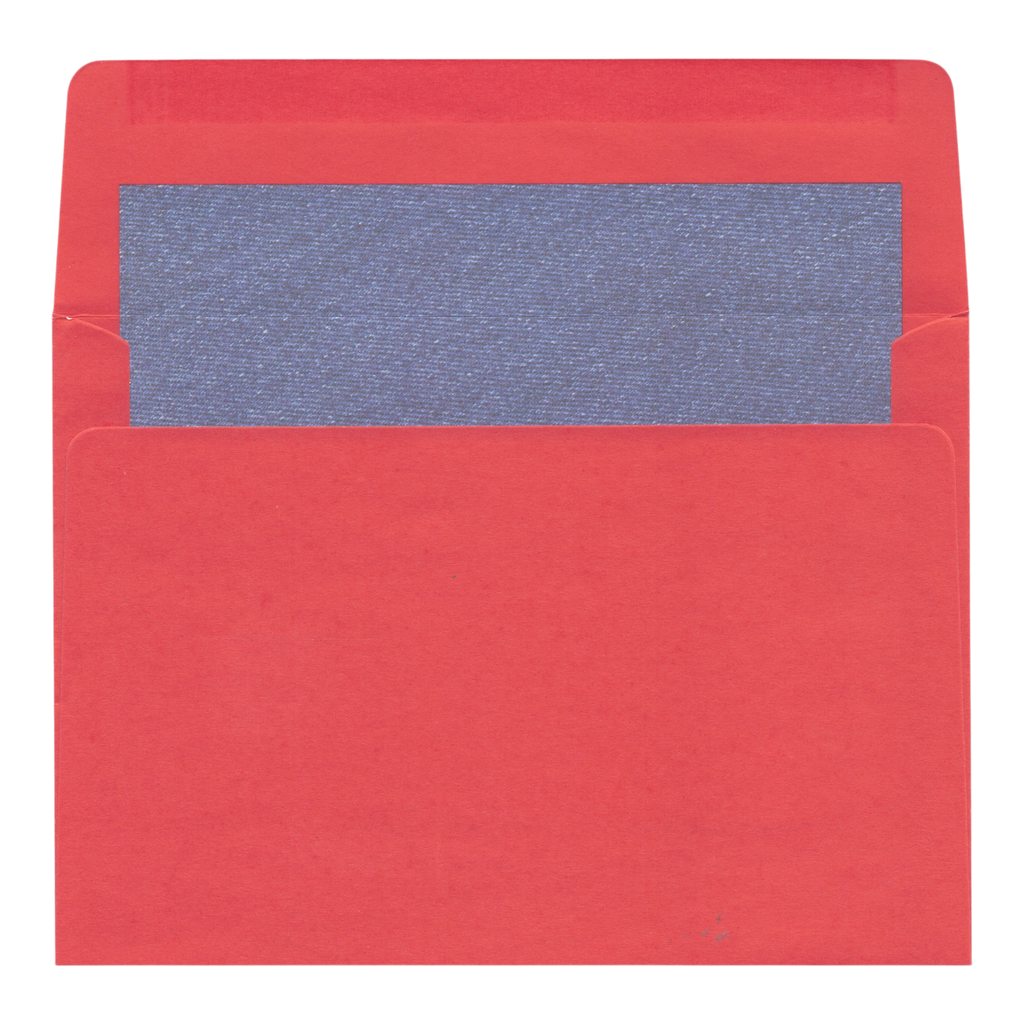 Handyman Pocket - Father's Day Card