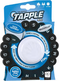 The Original Tapple Mini