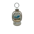 Bluebird Of Happiness Shimmer Lantern