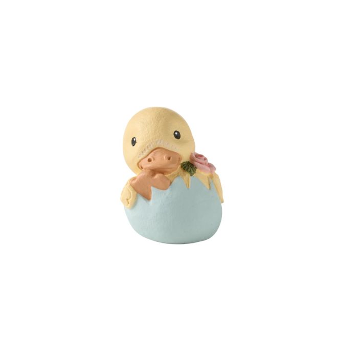 Roseline  Duckling