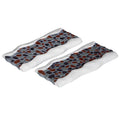 Stone Road Straight - 2 Piece Set