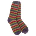 Cozy Crew Socks Multi - Fall