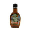 Vermont Maple Syrup Amber Rich Squeeze Bottle - 12 oz