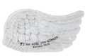 Angel Wing - I Am With You Always
