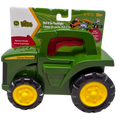 John Deere Roll and Go Flashlight
