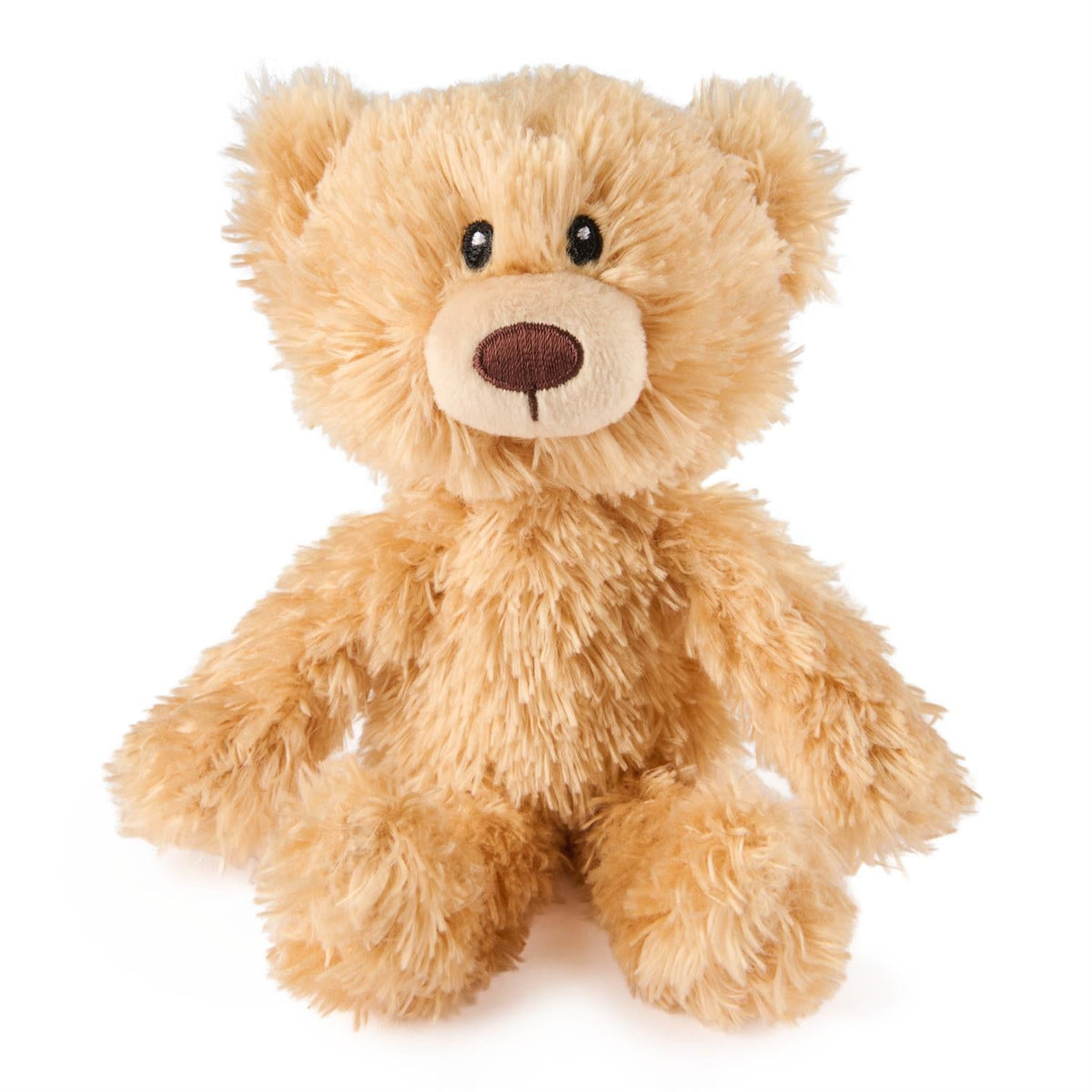 Forever Friends Mini Toothpick Bear