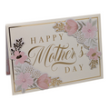 Floral Bloom - Mother's Day Card