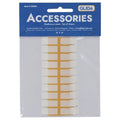 GLIDA Biadhesive Labels: The Handy Helper for Your Holiday Setup