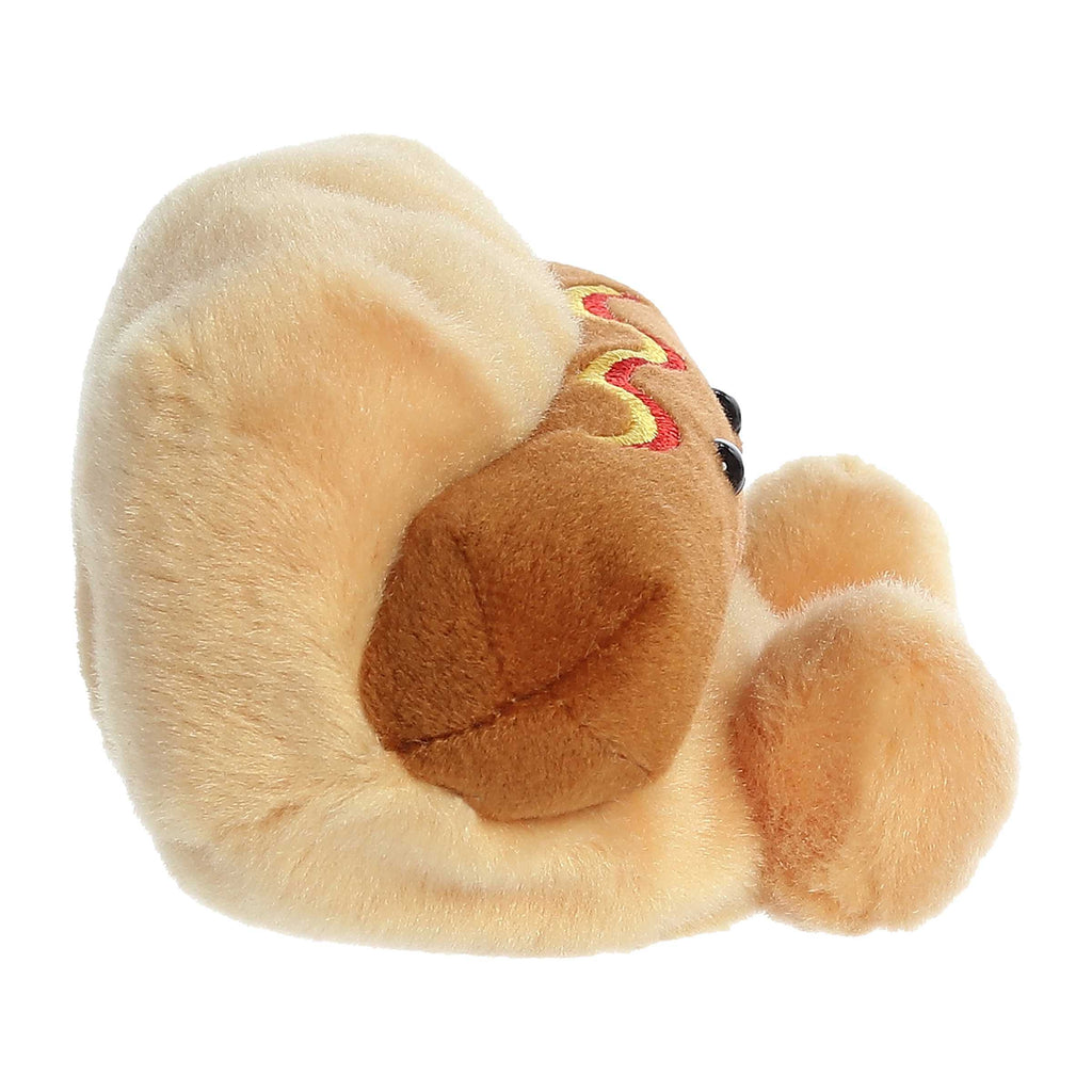 Colson Hot Dog Palm Pal