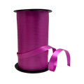 Curling Ribbon - 3/8" x 250 yd - Pink Beauty