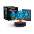 The Haunted Mansion: Madame Leota Crystal Ball: With Light and Sound